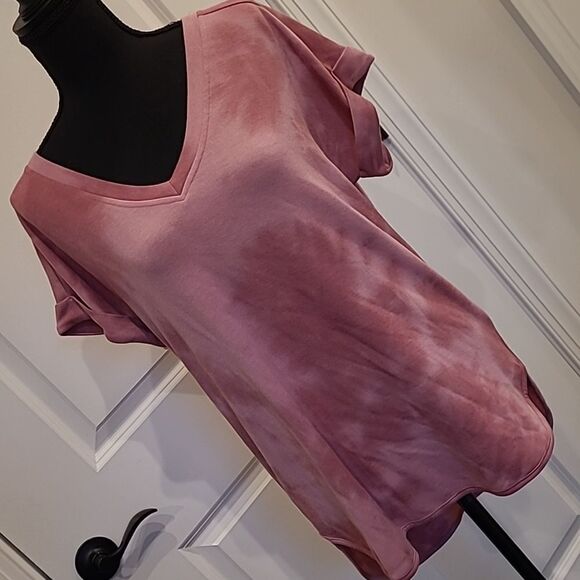 Cupio sz M tunic top - Picture 1 of 8